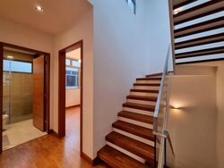 Woodhaven (D25), Condominium #551849811